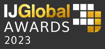 Taqdeer Award
