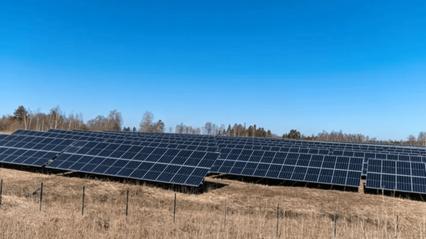 Fouad Alghanim & Sons General Trading Contracting Company Pre-Qualified for KAPP Al-Shagaya solar power project