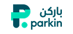 Parkin