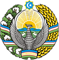 GOU