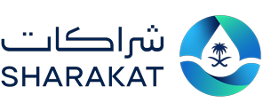 SHARAKAT