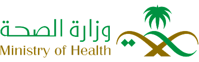 Ministry of Health