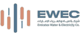 EWEC