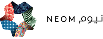 NEOM